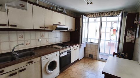 Photo 4 of Flat for sale in Calle Benito Guinea, Judimendi, Vitoria - Gasteiz
