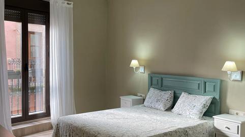 Foto 4 de Pis de lloguer a Calle Rey, 11, Centro Ciudad, Cáceres