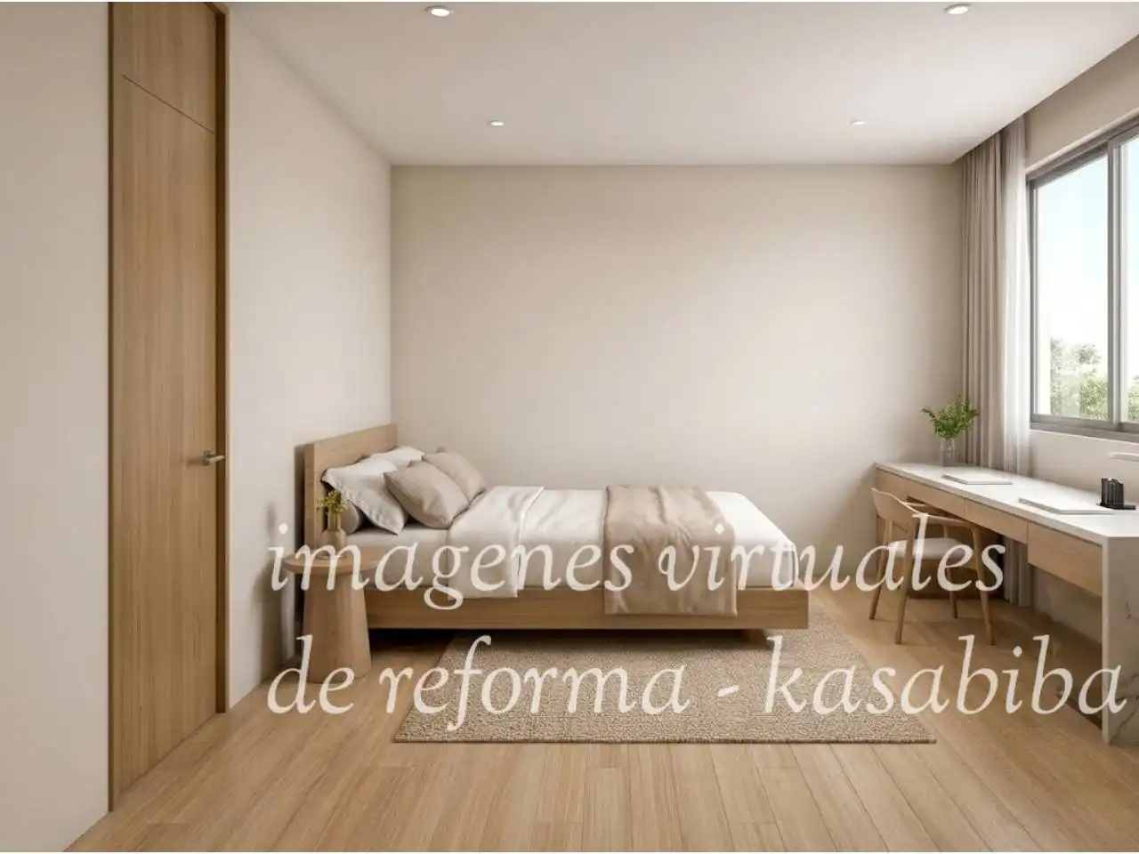 Casa en venda a Rocafort, imagen 8