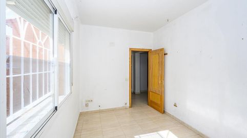 Foto 4 de Casa o xalet en venda a Chozas de Canales, Toledo