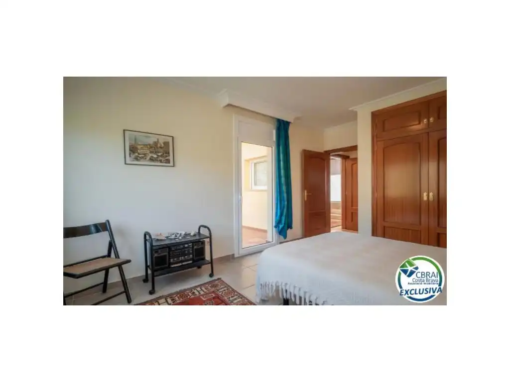 Casa o xalet en venda a Calle D'Aristotil, 27, Els Grecs - Mas Oliva