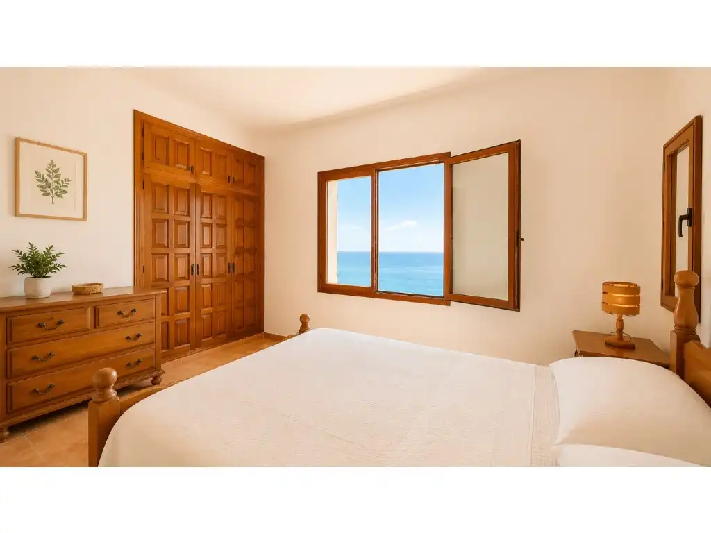 Casa in vendita a Calle D'Andreu Ferrer, imagen 35