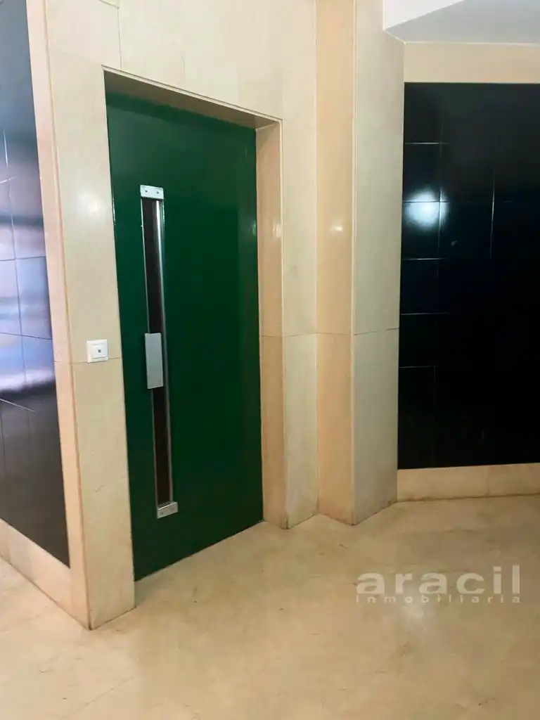Local en venta en Alcoy / Alcoi