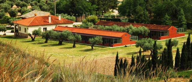 Terreno en Venta en Calle del Parque Rivas, 24P en Rivas Futura