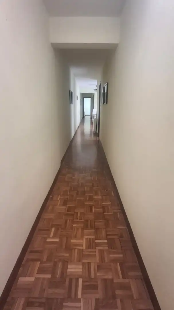 Wohnung mit Aufzug zum Verkauf in Centro - Juan Flórez - Plaza Pontevedra, imagen 21