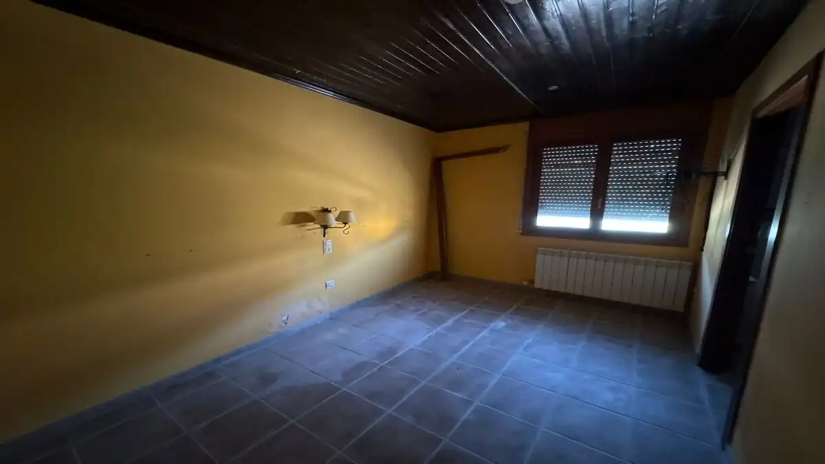 Edificio en venta en Ribera d'Urgellet