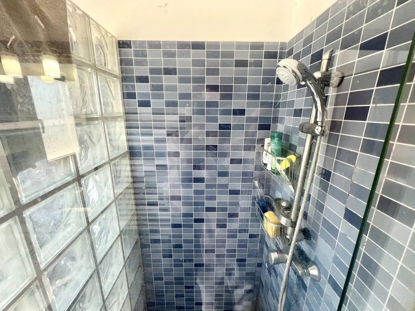 Bathroom of Apartments for sale in Palamós  with Heating