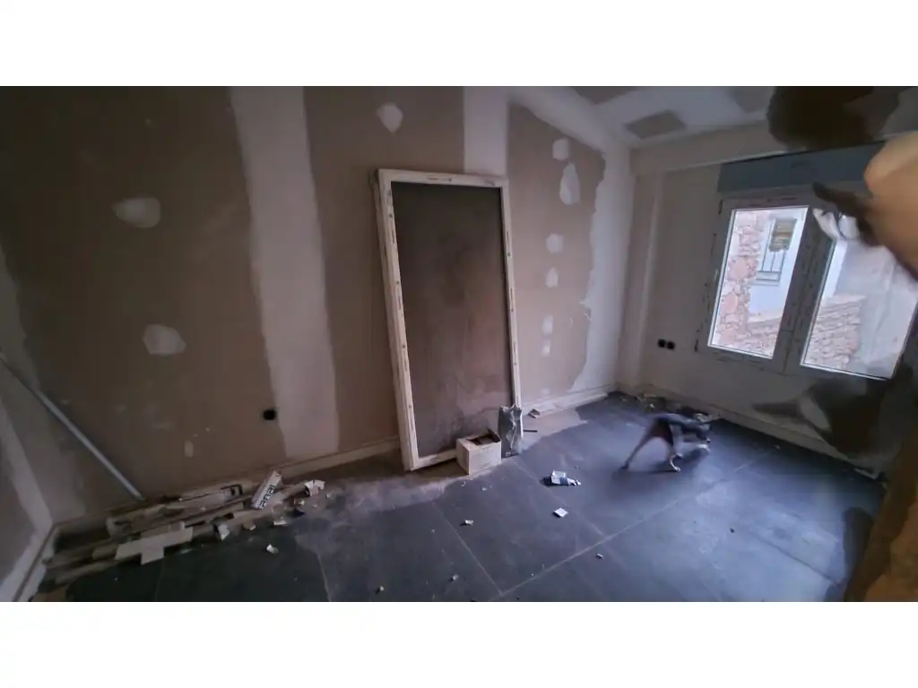 Casa en venta en Alginet, imagen 10