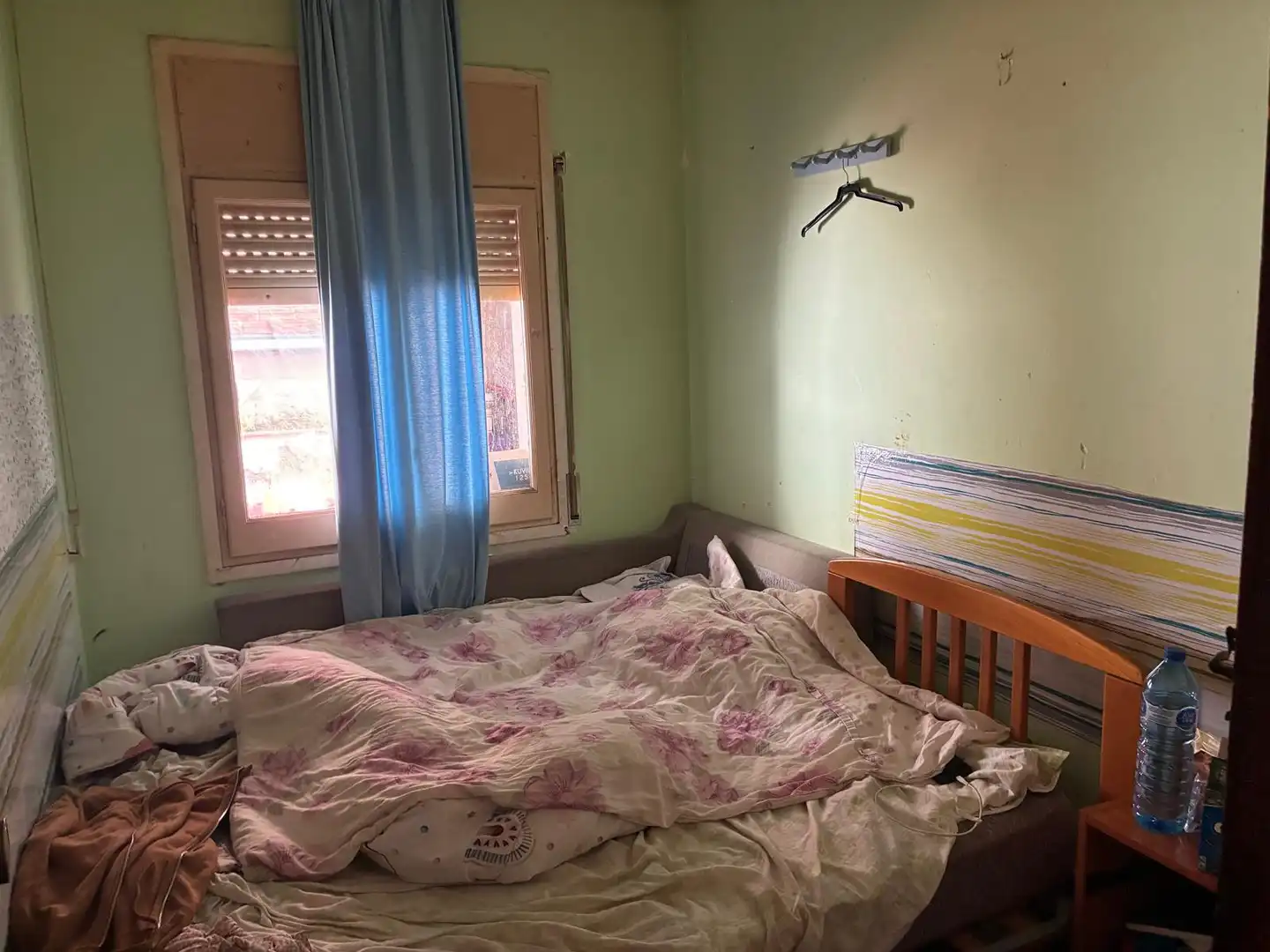 Bedroom of Detached homes for sale in Mataró  with Storage room, Furnished and Oven