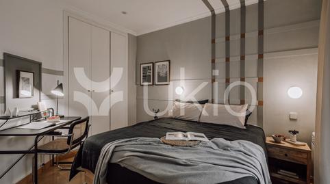 Foto 3 de Apartament de lloguer a Calle del Desengaño, Universidad - Malasaña, Madrid