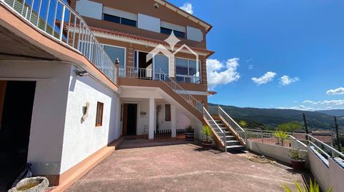 Photo 2 of Houses for sale in Moaña, Pontevedra