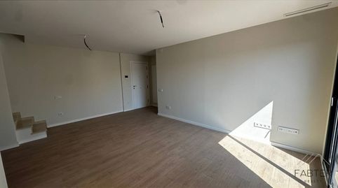 Foto 3 de Apartamento en venta en Calle Anselm Clavé, Lliçà d'Amunt, Barcelona