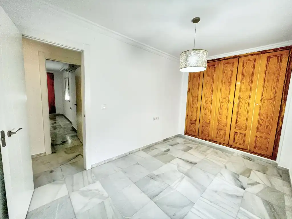 Piso en venta en Vélez-Málaga con Aire acondicionado y Terraza