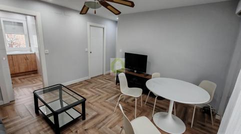 Photo 2 of Flat to rent in  Andalucia, Las Tres Cruces, Armilla