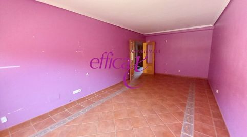 Foto 4 de Casa o chalet en venta en Torrijos, Toledo