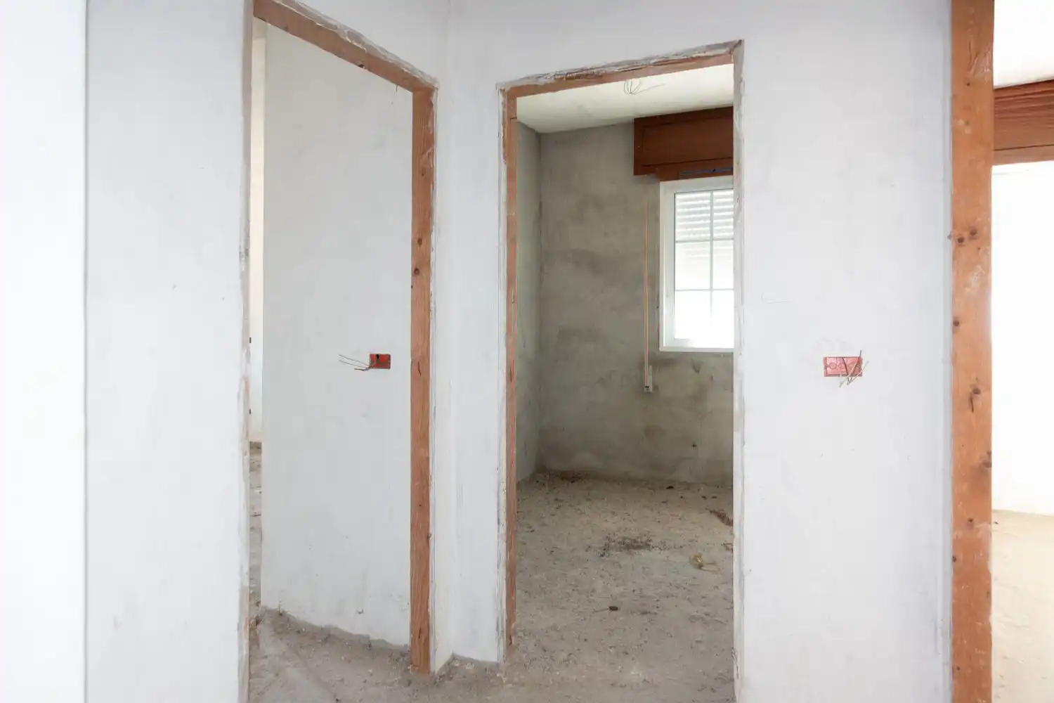 Detached house for sale in Salceda de Caselas, imagen 8