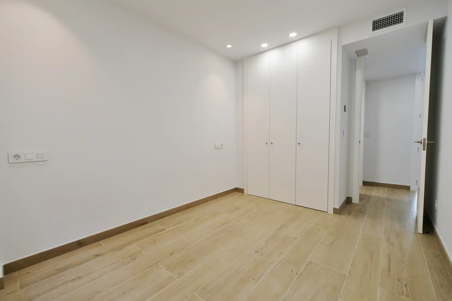 Haus mit Terrasse zur Miete in Sagunto ciudad, imagen 18