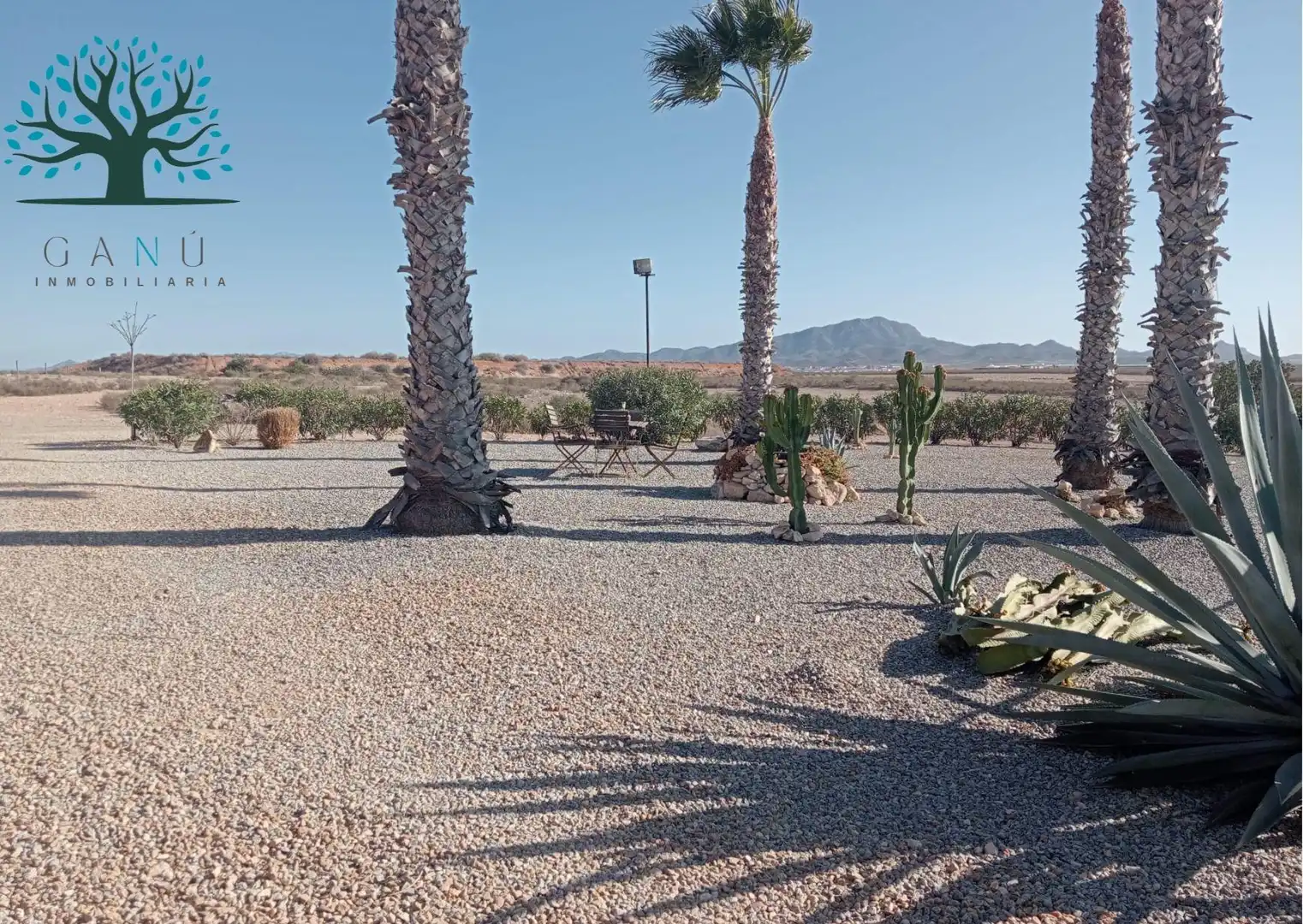Casa o chalet en venta en Pasaje DUENDE CÁNOVAS, Las Cánovas - Cuevas de Reyllo