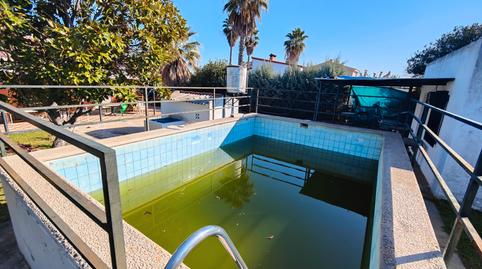 Photo 3 of House or chalet for sale in Diseminado Retamosa, 9, Don Benito, Badajoz