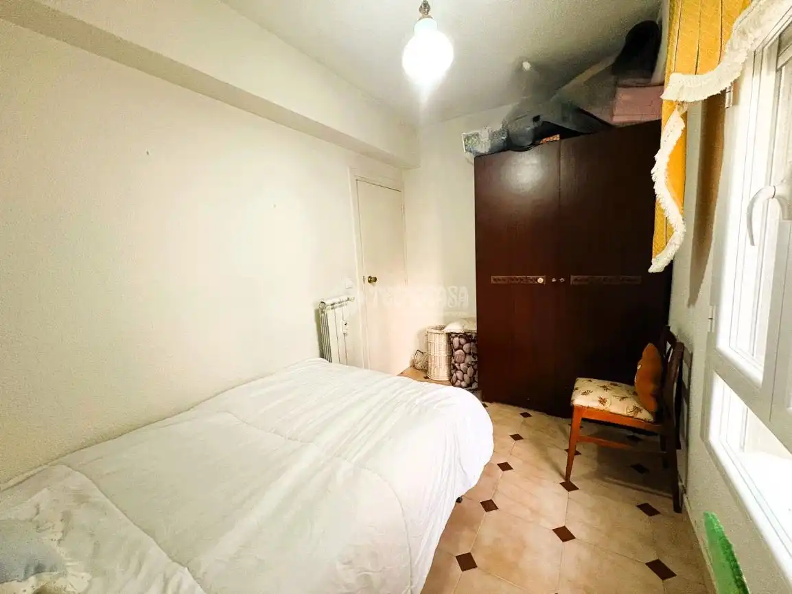 Piso en venta en Sur - PAU 4, imagen 16
