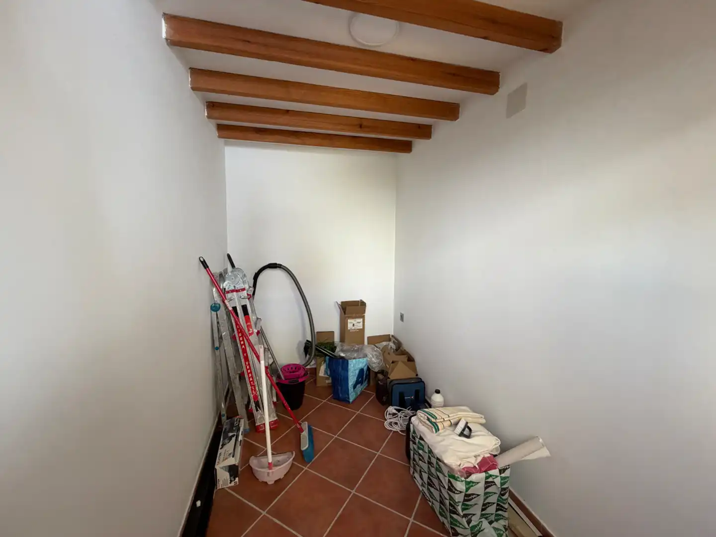 Casa en venda a Álora, imagen 27