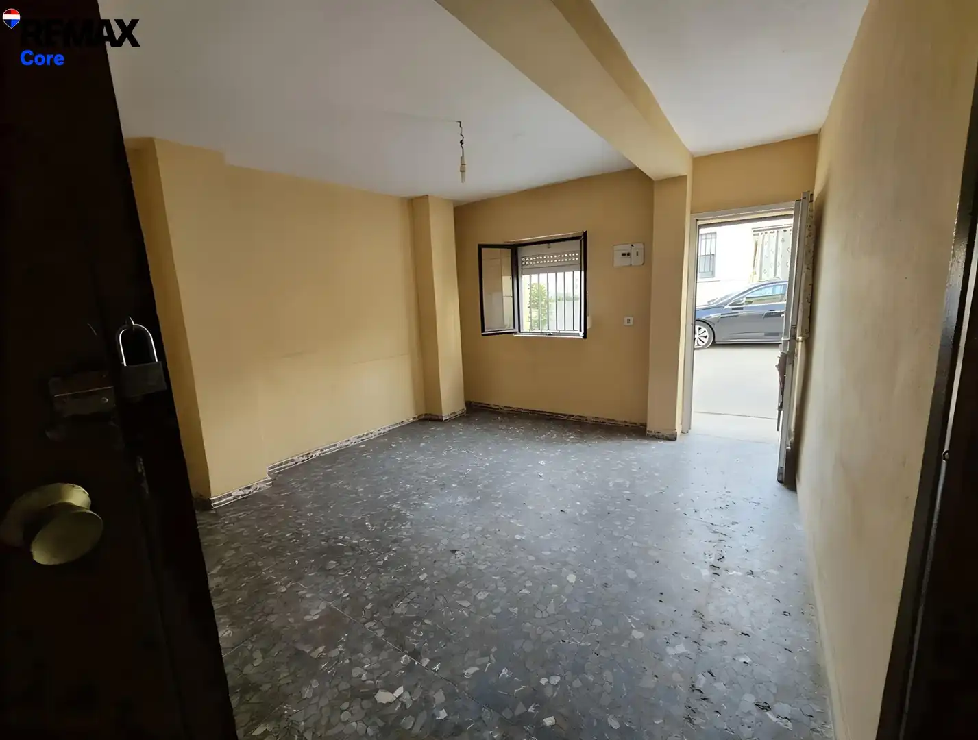 Casa o chalet en venta en Las Ventas de San Julián