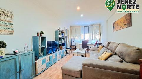 Photo 2 of Flat for sale in Avenida Periodista Beatriz Cienfuegos, 20a, Paseo Marítimo - San José - La Laguna, Cádiz