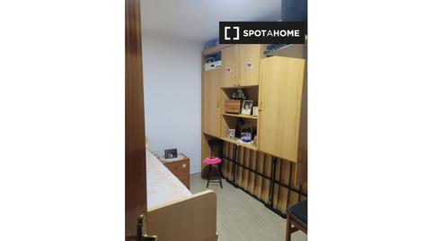 Photo 3 of Flat to share in Rocafonda, Barcelona