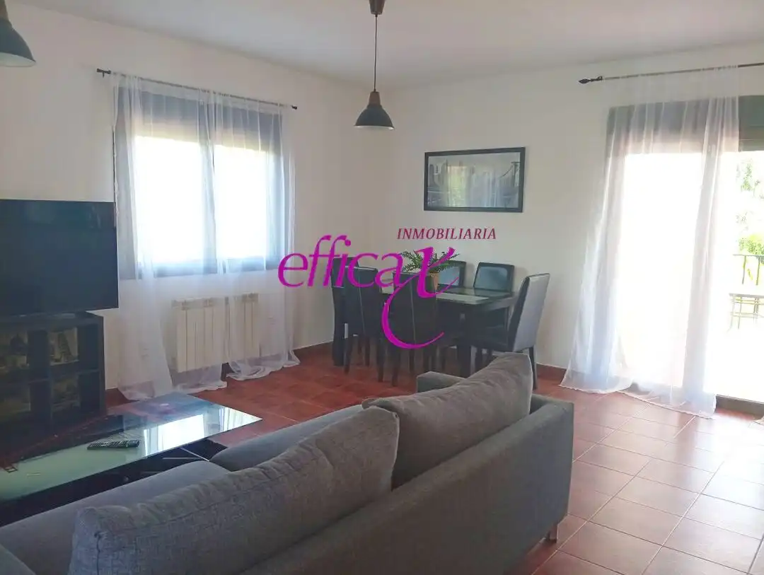 Casa o xalet en venda a Lucillos