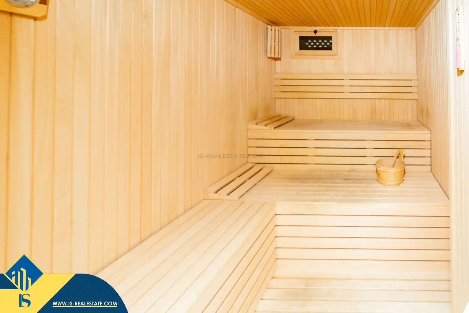 Chalet con jardín en venta en La Mata, imagen 25