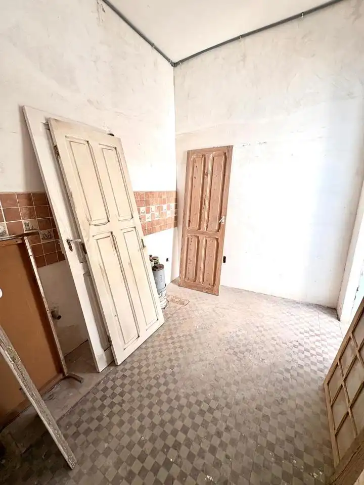 Casa o xalet en venda en Santa Cruz de Tenerife
