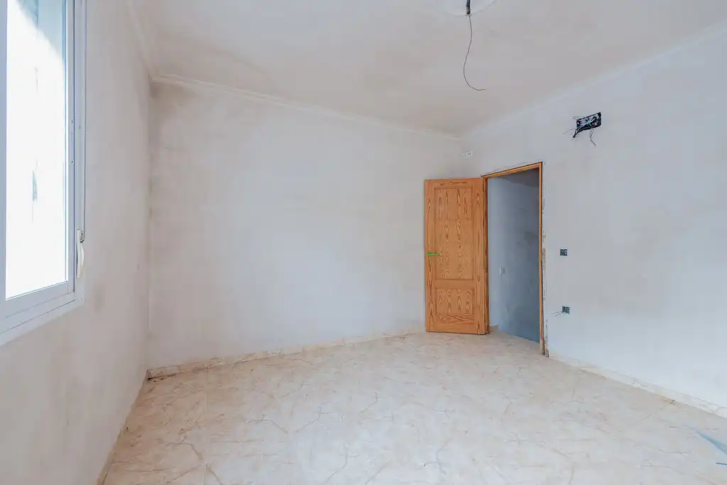 Reihenhaus mit Garten zum Verkauf in Nueva, imagen 12