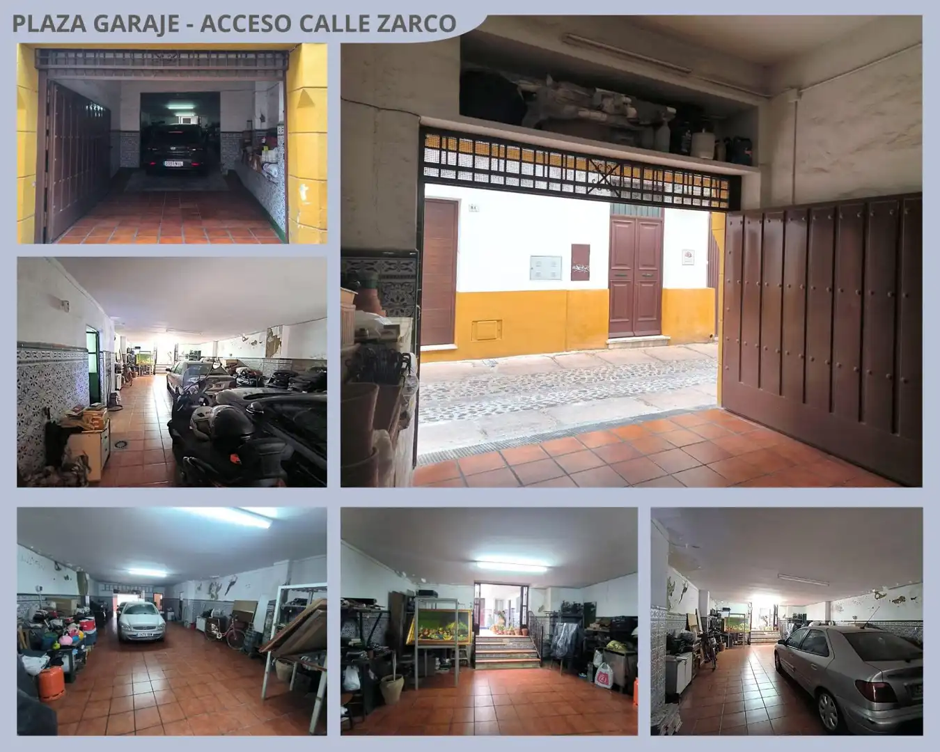 Casa in vendita a Centro, imagen 27
