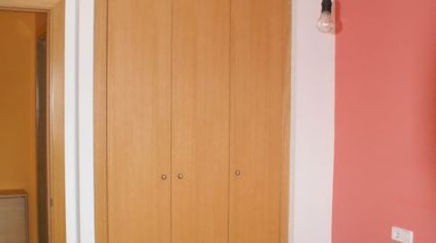 Foto 4 de Piso en venta en Carrer Tinent Coronel Sagués, Sant Sadurní d'Anoia, Barcelona