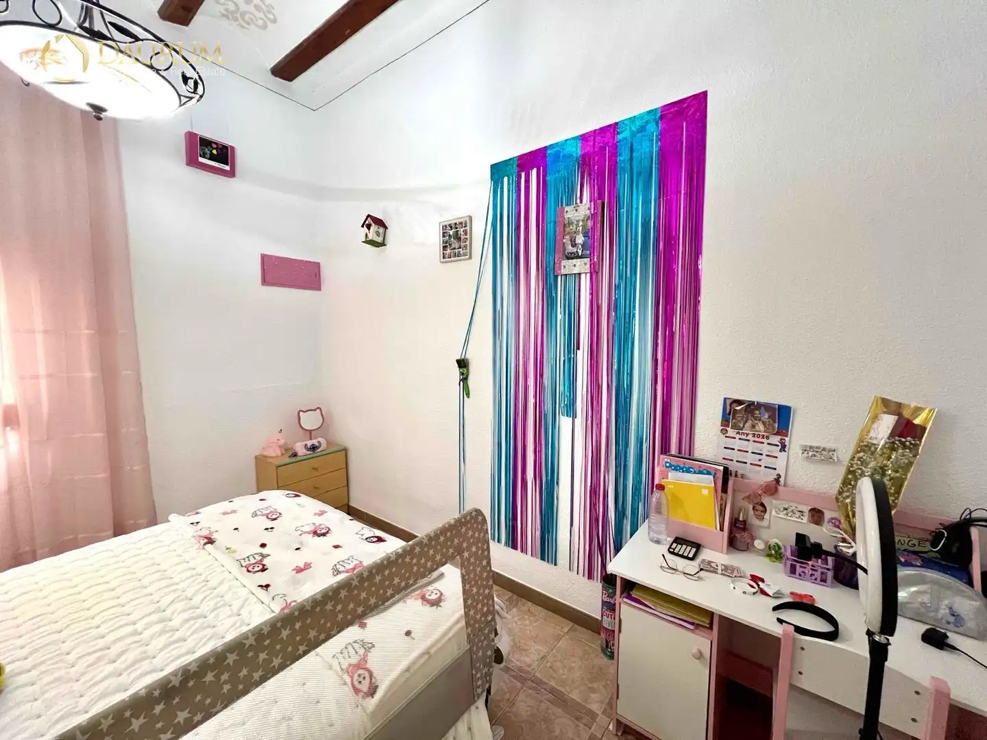 Haus zum Verkauf in Carles Carbonell, imagen 10