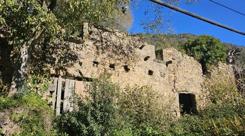Foto 5 de Finca rústica en venda a N/a, Niàgara Parc - Ágora Parc, Tordera