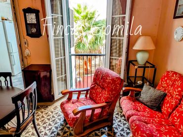 Casa en venda a duc de crillon