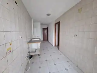 Piso con piscina en venta en C/ Mar de Fora, imagen 19