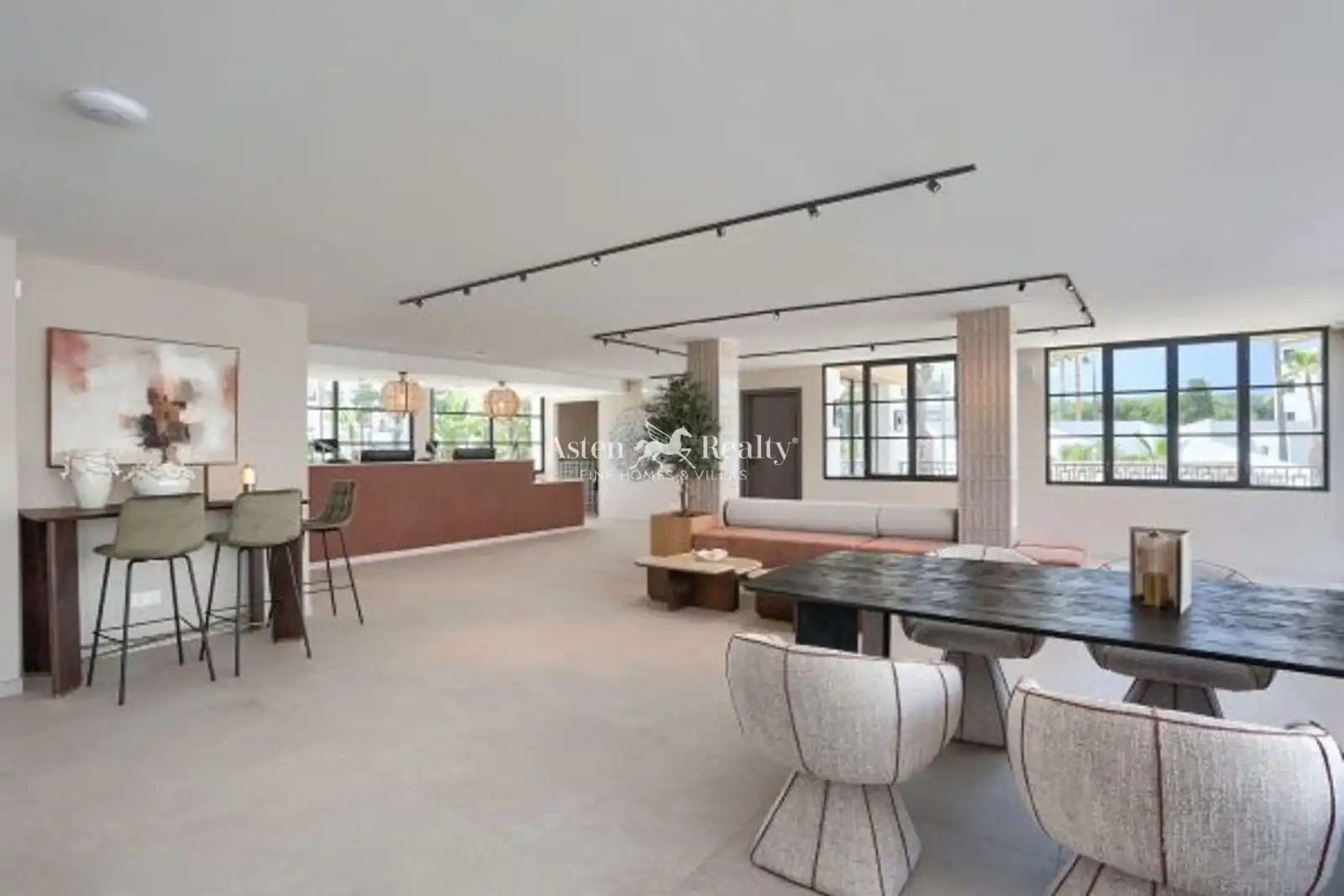 Apartments for sale in Felanitx  with Terrace, Swimming Pool and Furnished