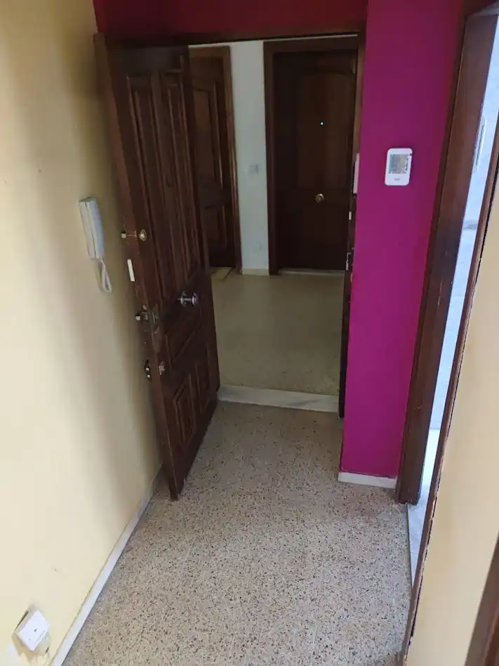 Flat for sale in Sevilla  with Air Conditioner and Storage room
