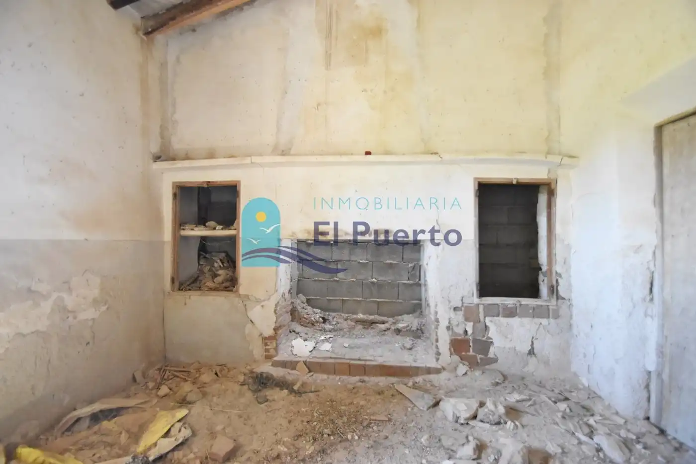 House for sale in Mazarrón Casco Urbano, imagen 6