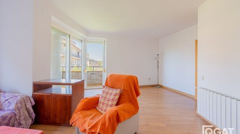 Photo 3 of Flat for rent in Torrent de la Bomba, Centre - Estació, Sant Cugat del Vallès