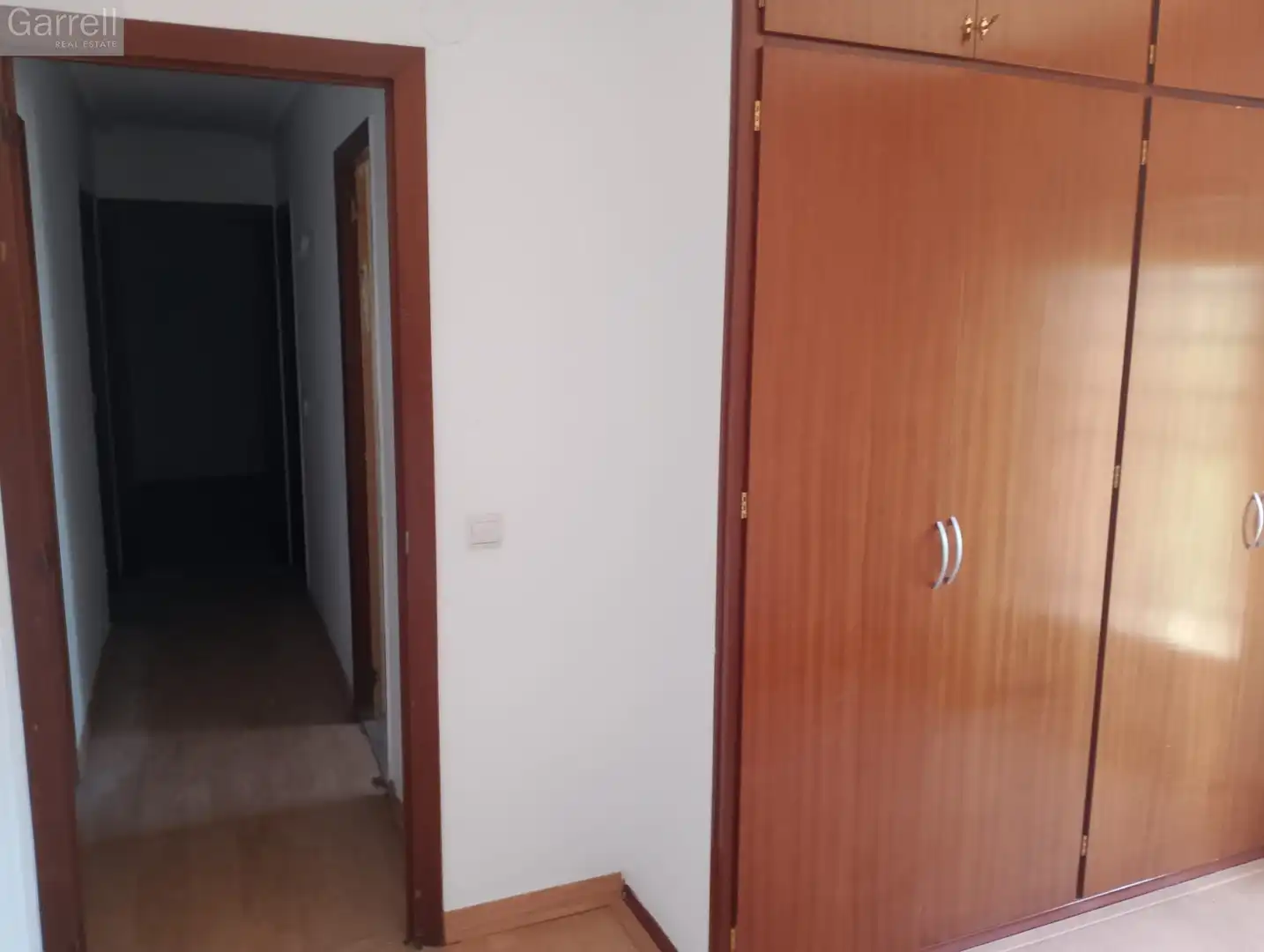 Appartement avec piscine à vendre à AVINGUDA PRESIDENT MACIA Nº:  Plt:  Pta:, imagen 18