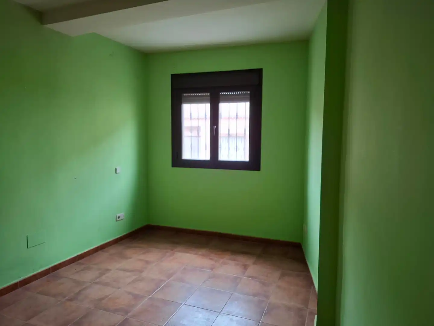 Bedroom of Houses for sale in Las Herencias