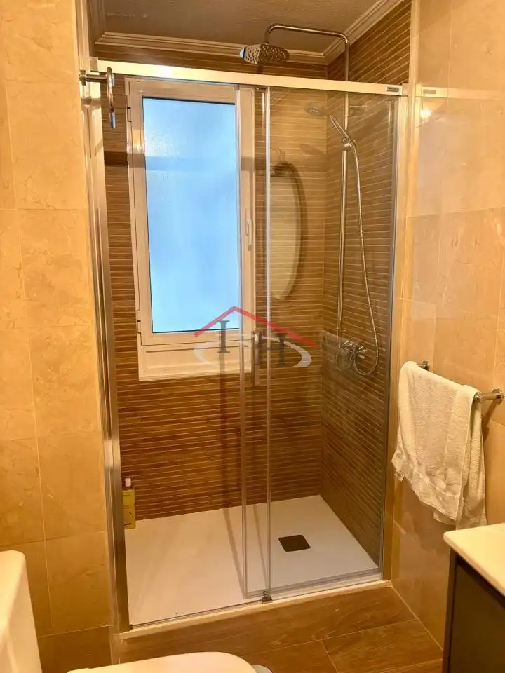 Flat with lift for sale in Padre Isla, imagen 24