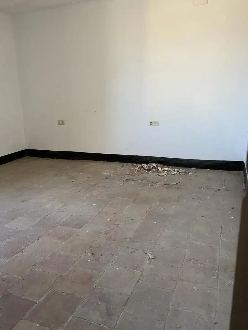 Haus zum Verkauf in Centelles, imagen 5
