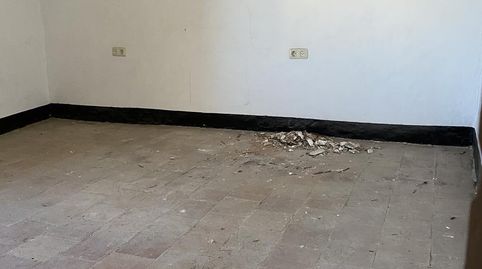 Foto 5 de Casa o chalet en venta en Centelles, Barcelona