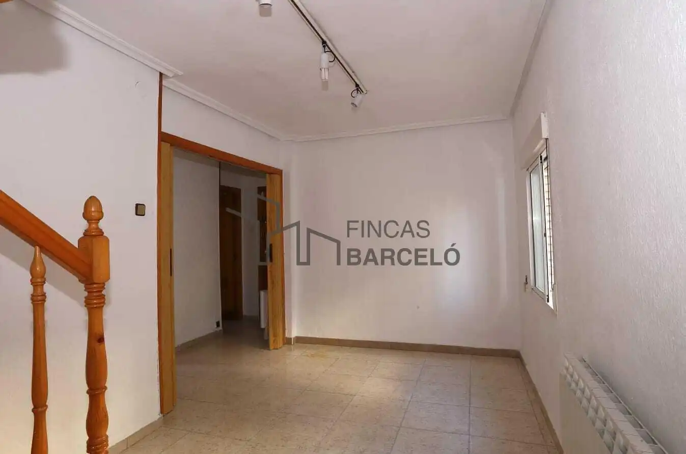 Maisonette zum Verkauf in dúplex en venta en calle legión macedónica, 3, imagen 11