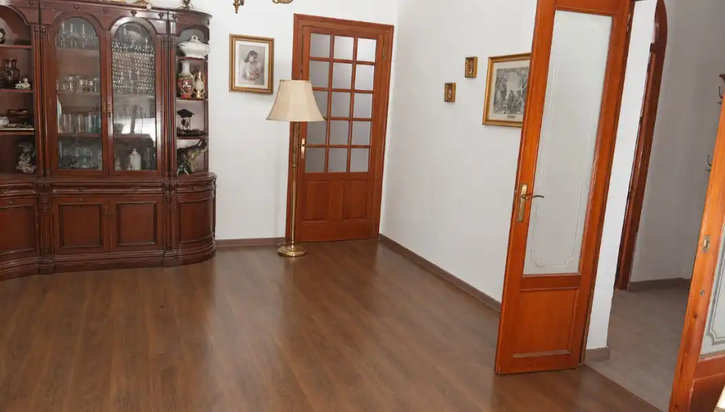 Houses for sale in Sevilla  with Air Conditioner, Private garden and Terrace
