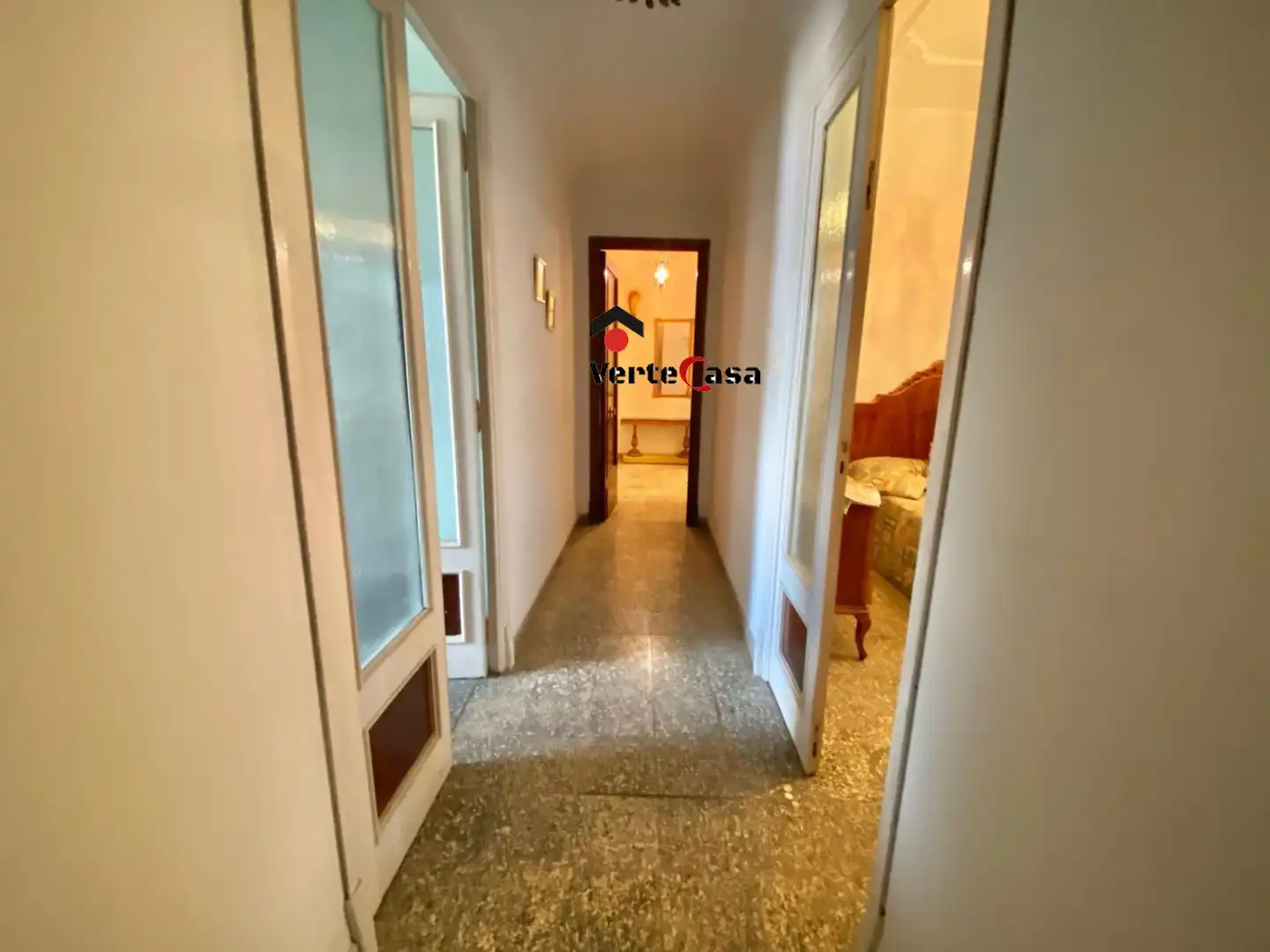 Houses for sale in Valencia  with Terrace